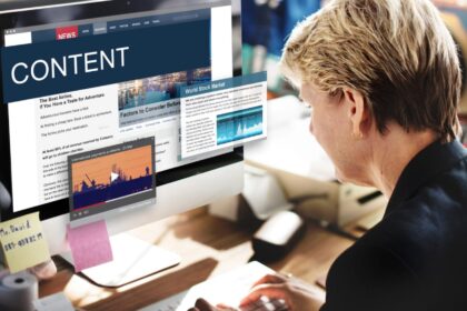 Wie Technologie nachhaltige Praktiken im Naturtourismus unterstützt