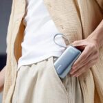Darf man mit einer Powerbank im Flugzeug fliegen?