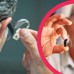 Was ist ein Hörgerät?