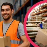 Работа в Берлине для украинцев: легальное трудоустройство