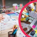 Wichtige Funktionen von Team Management-Software