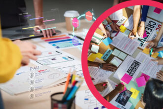 Wichtige Funktionen von Team Management-Software