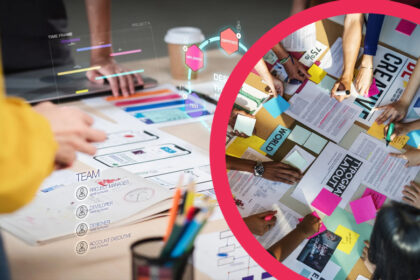 Wichtige Funktionen von Team Management-Software