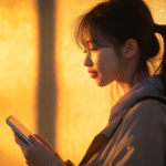 Videochats sind eine neue Art, online mit jemandem in Kontakt zu treten