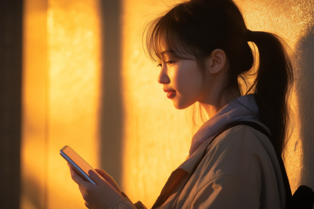 Videochats sind eine neue Art, online mit jemandem in Kontakt zu treten