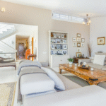 Renovieren, um besser zu vermieten: Was sich wirklich lohnt und was nur teuer wirkt