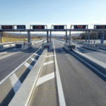 Fahren in Europa: Wie elektronische Vignetten das Reisen einfacher machen