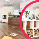 Hörakustik Köhn — Ihr persönlicher Partner für besseres Hören in Pasewalk