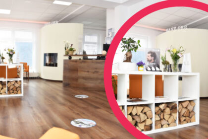 Hörakustik Köhn — Ihr persönlicher Partner für besseres Hören in Pasewalk