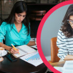 Buchhaltung 2026: Wie echter Text klingt (und warum das plötzlich wichtig ist)