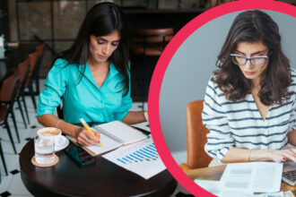 Buchhaltung 2026: Wie echter Text klingt (und warum das plötzlich wichtig ist)