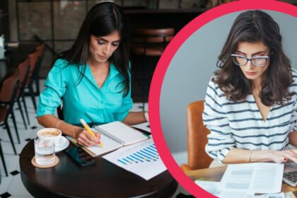 Buchhaltung 2026: Wie echter Text klingt (und warum das plötzlich wichtig ist)