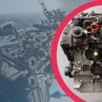 Gebrauchte Motoren in Leipzig kaufen: Ihr umfassender Ratgeber für Qualität und Wirtschaftlichkeit