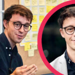 Philippe Merz – Biografie, Philosophie und beruflicher Werdegang