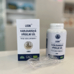 Original Karlsbader Produkte jetzt weltweit online verfügbar