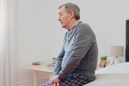 Verlorenes hörgerät: was als nächstes zu tun ist und wie man es erneut vermeiden kann