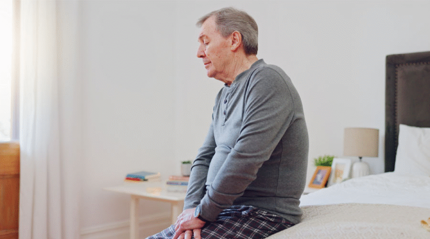 Verlorenes hörgerät: was als nächstes zu tun ist und wie man es erneut vermeiden kann