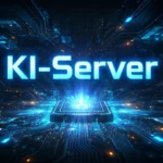 Was kostet ein KI-Server?