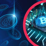 Krypto mit Fiat kaufen: So einfach geht’s