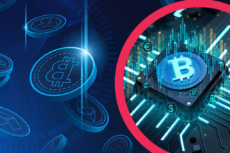 Krypto mit Fiat kaufen: So einfach geht’s