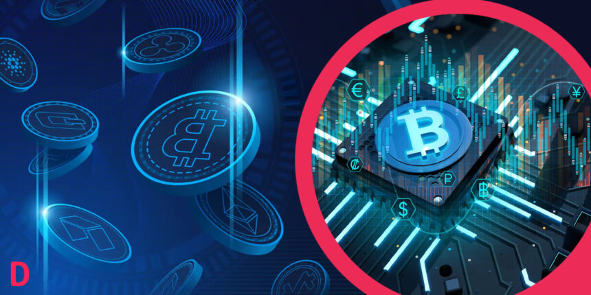 Krypto mit Fiat kaufen: So einfach geht’s