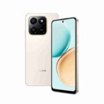 Warum werden in modernen Smartphones mehrere Kameras verwendet?