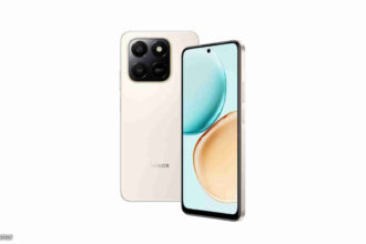 Warum werden in modernen Smartphones mehrere Kameras verwendet?