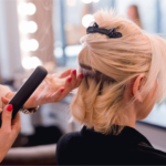 Was Salonsoftware im Jahr 2026 leisten muss