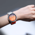 HUAWEI Watch GT Runner 2: Die perfekte Kombination aus Performance und Stil