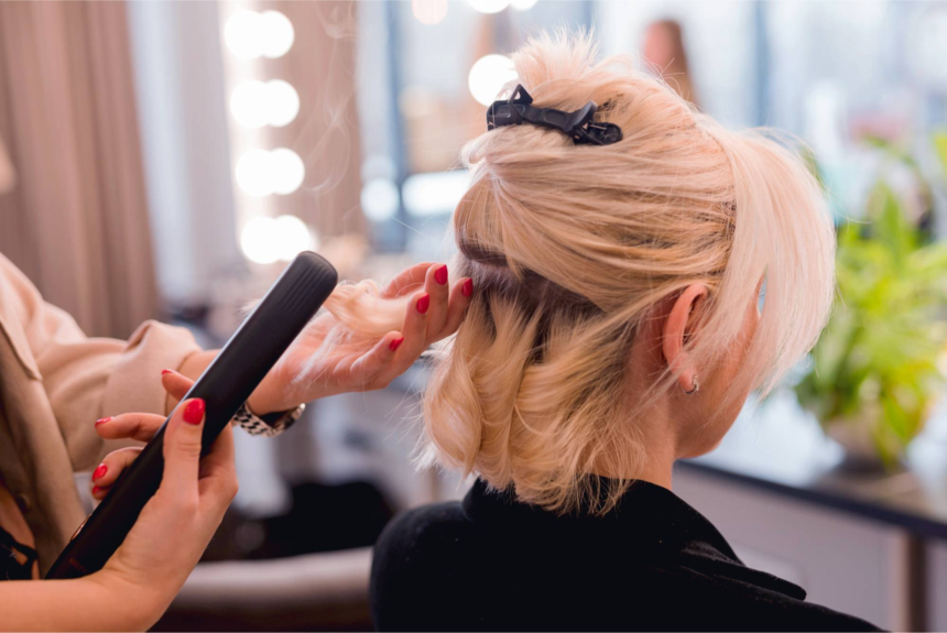 Was Salonsoftware im Jahr 2026 leisten muss