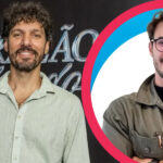 Wer ist Pedro Malvino? Ein Blick auf seinen Werdegang