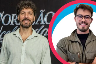 Wer ist Pedro Malvino? Ein Blick auf seinen Werdegang