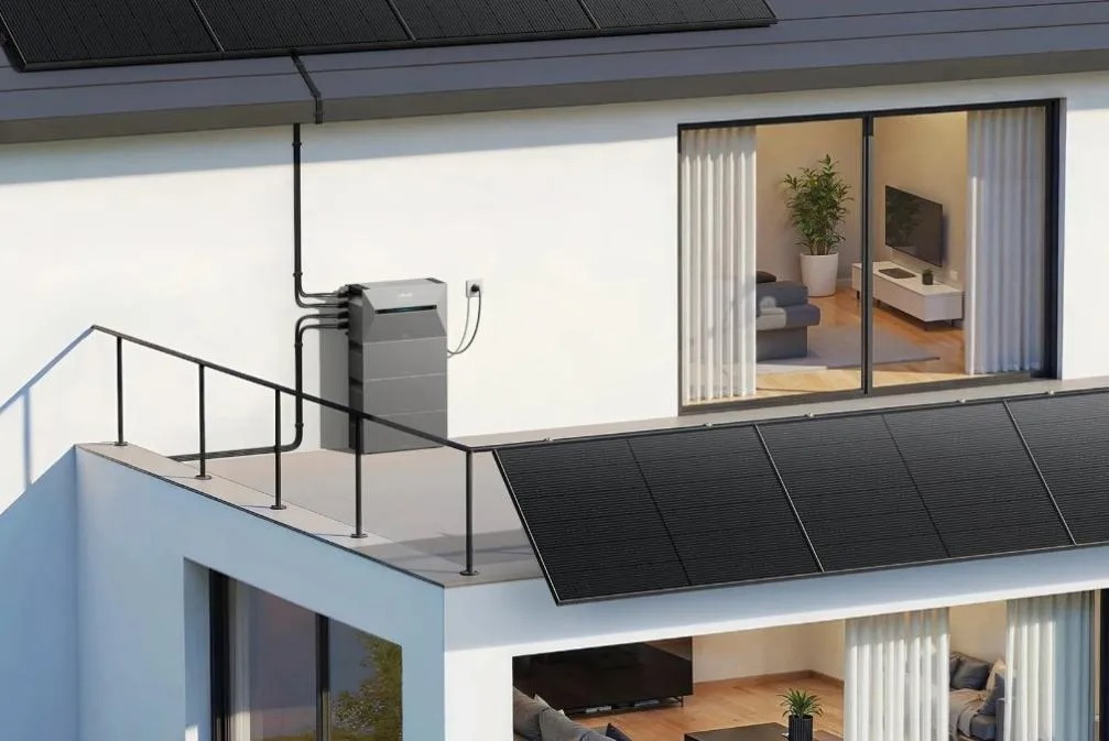 Zertifizierungen, Sicherheitsstandards und Kompatibilität mit Home Grid