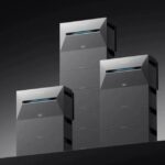 Kaufberatung für steckerfertige Balkon-Solaranlagen