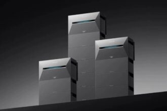 Kaufberatung für steckerfertige Balkon-Solaranlagen