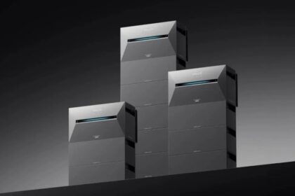 Kaufberatung für steckerfertige Balkon-Solaranlagen