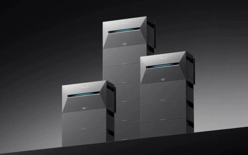 Kaufberatung für steckerfertige Balkon-Solaranlagen