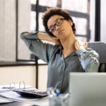 Berufsunfähigkeit: Ein unterschätztes Risiko im Alltag