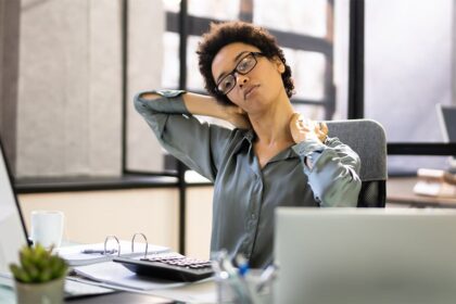 Berufsunfähigkeit: Ein unterschätztes Risiko im Alltag