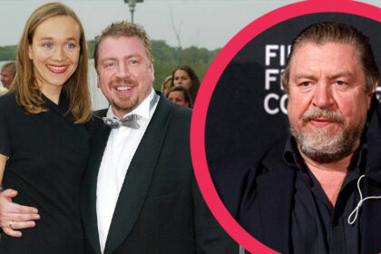 Wer ist Angela Freifrau von Schilling? Hintergründe und Einblicke