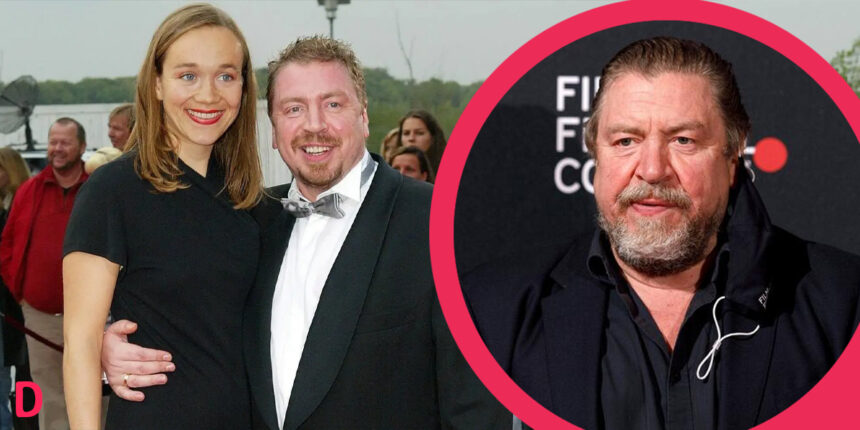 Wer ist Angela Freifrau von Schilling? Hintergründe und Einblicke