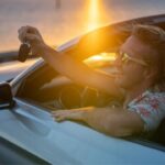 Autovermietung gegen Barzahlung in Bosnien und Herzegowina: Vorteile, Bedingungen und Tipps