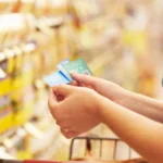 Sparen beim Einkaufen in Deutschland: Der ultimative Coupon-Guide für clevere Shopper