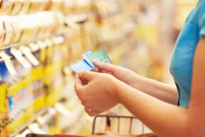 Sparen beim Einkaufen in Deutschland: Der ultimative Coupon-Guide für clevere Shopper