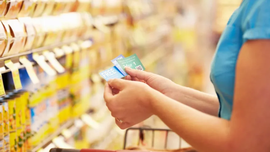 Sparen beim Einkaufen in Deutschland: Der ultimative Coupon-Guide für clevere Shopper