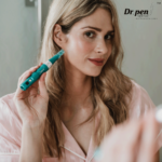 Microneedling zuhause 2026: Warum Home-Beauty-Geräte immer gefragter werden