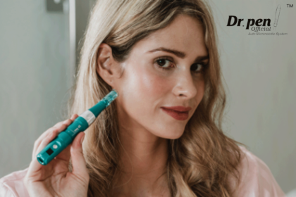 Microneedling zuhause 2026: Warum Home-Beauty-Geräte immer gefragter werden