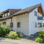 Immobilienmakler in Büdingen, Kompetente Unterstützung beim Kauf und Verkauf von Immobilien