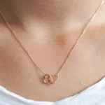 Schmuckstücke auswählen: So finden Sie das perfekte Accessoire