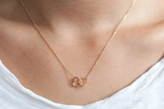 Schmuckstücke auswählen: So finden Sie das perfekte Accessoire